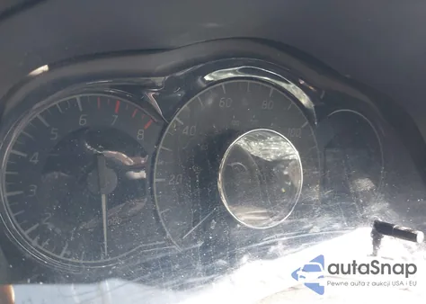 2016 Nissan Versa Note S (Sr)/S Plus/Sl/Sr/Sv z USA, uszkodzony, nr VIN 3N1CE2CP2GL351351